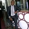 Femi Ojo