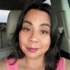 Jeanette Aspeitia
