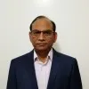 Bharat Panchal