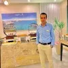 mohamed Mohy