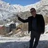 Jalil Panahi