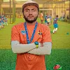 Yashwant Singh