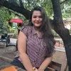 Niveditha Yadav