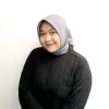 Novella Kusuma Wardhani