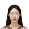 Wen Jiang