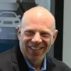Brett Stein