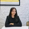 Parushi Sinha