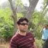 Bakhtiar Narielwalla