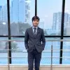Amit Kumar