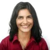 Rooma Hartman