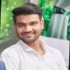 Aashutosh Patil