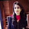 Afshan Merchant