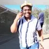 Sifiso Myeza