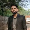 Rahul kumar