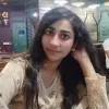 Manjot Saini