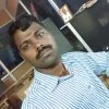 RAJENDRAN