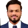 Sugat Somnath Sawant