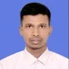 sajjad hosain