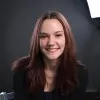 Emily Giansante