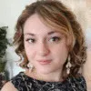 Erica