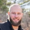 Jeremy Arensdorf
