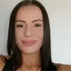 Claire Mc Intosh