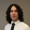 Enrique Tejeda