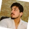 Tushar Thamman