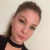 Natalija Stanisavljevic