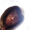 Jiuzhou Hao