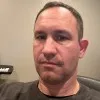 Brett Bernardo