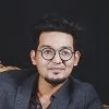 Tasfiqur Rahman Shanto