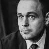 Jacob Rozhuk
