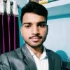 Om Prakash Kumar