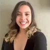 Arely
