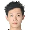 WanShun Xu