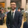 Mostafa Mohammed