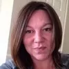 Dana Edleson