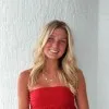 Brooke Schluchterer