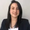 Laura Ramirez