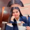 Alisha Akbar