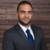 Nabeel Mahmood