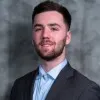 Nick Talarico
