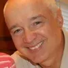 Mel Weidner MBA