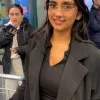 Nandani Masoun