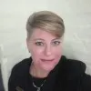 Maria Strydom