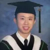 Kevin Tsang