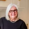 Susan Lyman