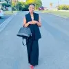 Zizile Ndzilongwana