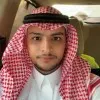 SULTAN HAZAZI
